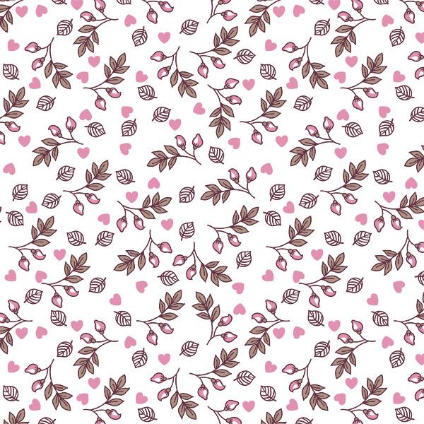 COTTON CONFORT ESTAMPADO FEMININO